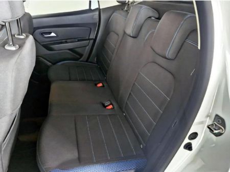 2021-Renault-Duster-15-dCi-Techroad-Auto_5