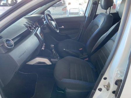 2021-Renault-Duster-15-dCi-Techroad-Auto_6