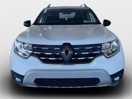 2021-Renault-Duster-15-dCi-Techroad-Auto_7