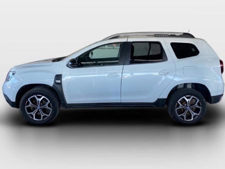 2021-Renault-Duster-15-dCi-Techroad-Auto_8