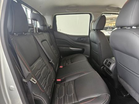 2026-Nissan-Navara-25-DDTi-PRO-4X-4X4-Auto-Double-Cab_9