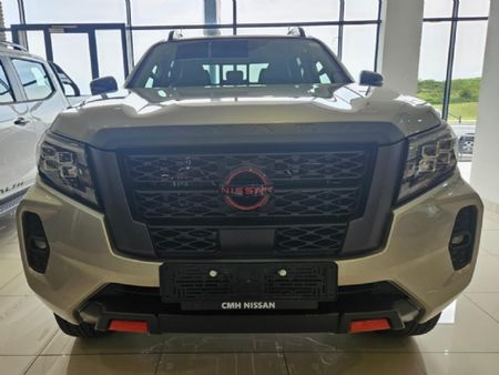 2026-Nissan-Navara-25-DDTi-PRO-4X-4X4-Auto-Double-Cab_1