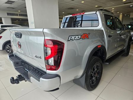 2026-Nissan-Navara-25-DDTi-PRO-4X-4X4-Auto-Double-Cab_2