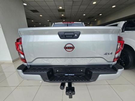 2026-Nissan-Navara-25-DDTi-PRO-4X-4X4-Auto-Double-Cab_3