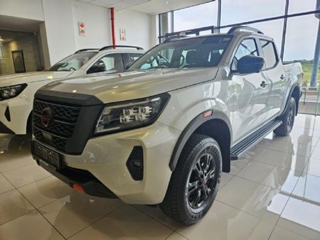 2026-Nissan-Navara-25-DDTi-PRO-4X-4X4-Auto-Double-Cab_5