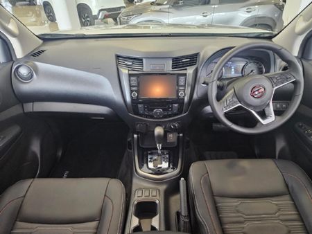 2026-Nissan-Navara-25-DDTi-PRO-4X-4X4-Auto-Double-Cab_7