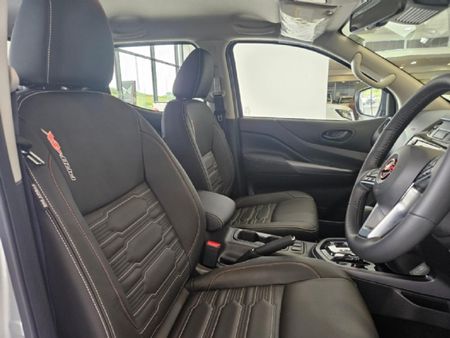 2026-Nissan-Navara-25-DDTi-PRO-4X-4X4-Auto-Double-Cab_8