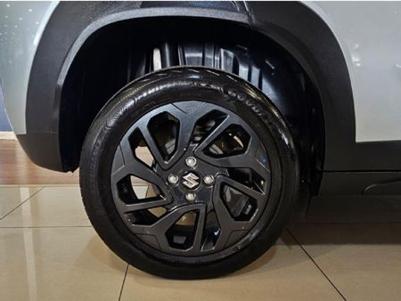 2024-Suzuki-Fronx-15-GL-Auto_9