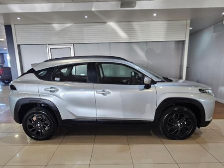 2024-Suzuki-Fronx-15-GL-Auto_1