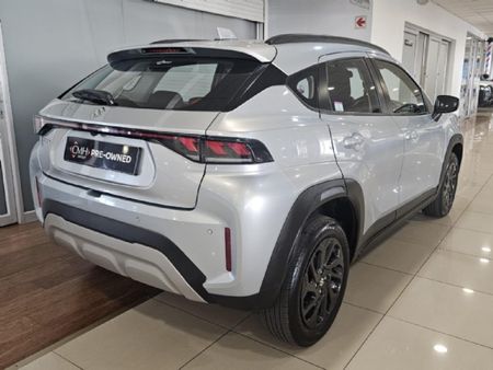 2024-Suzuki-Fronx-15-GL-Auto_2