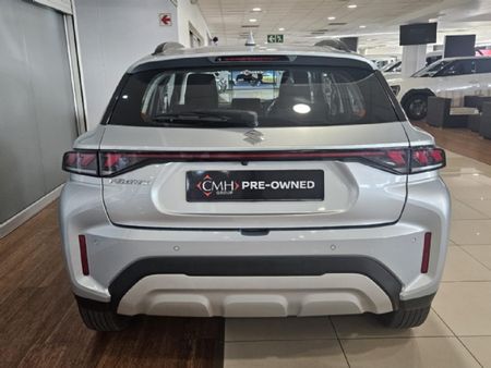 2024-Suzuki-Fronx-15-GL-Auto_3