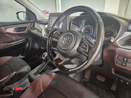 2024-Suzuki-Fronx-15-GL-Auto_4