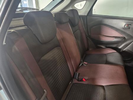 2024-Suzuki-Fronx-15-GL-Auto_5