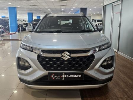 2024-Suzuki-Fronx-15-GL-Auto_7