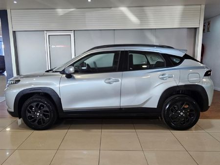 2024-Suzuki-Fronx-15-GL-Auto_8