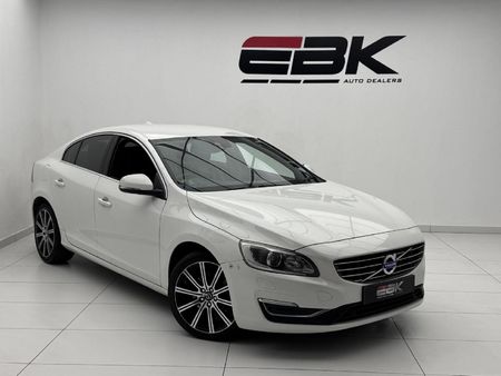 2014-Volvo-S60-T5-Elite-Auto-Drive-E_0