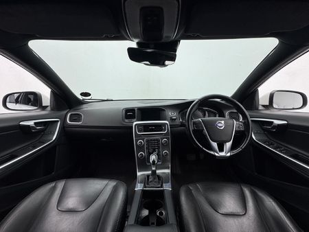2014-Volvo-S60-T5-Elite-Auto-Drive-E_10