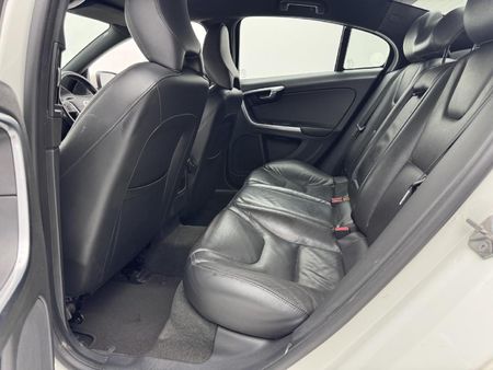 2014-Volvo-S60-T5-Elite-Auto-Drive-E_11