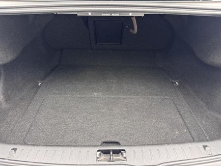 2014-Volvo-S60-T5-Elite-Auto-Drive-E_12