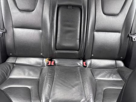 2014-Volvo-S60-T5-Elite-Auto-Drive-E_13