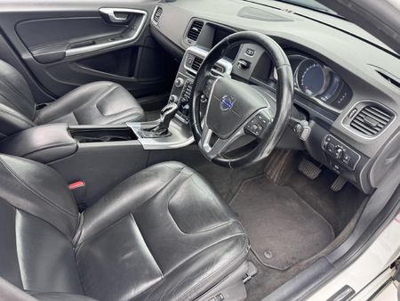 2014-Volvo-S60-T5-Elite-Auto-Drive-E_14