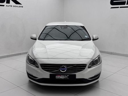 2014-Volvo-S60-T5-Elite-Auto-Drive-E_1