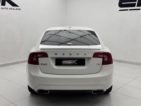 2014-Volvo-S60-T5-Elite-Auto-Drive-E_4