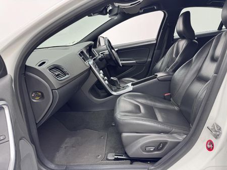 2014-Volvo-S60-T5-Elite-Auto-Drive-E_6