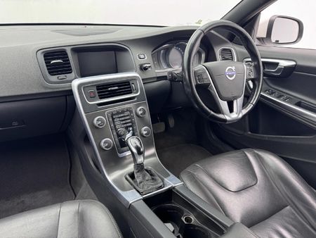 2014-Volvo-S60-T5-Elite-Auto-Drive-E_7