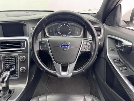 2014-Volvo-S60-T5-Elite-Auto-Drive-E_8