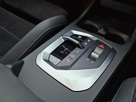 2024-BMW-1-Series-M135-xDrive-M-Sport-Pro-Auto_11