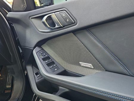 2024-BMW-1-Series-M135-xDrive-M-Sport-Pro-Auto_13