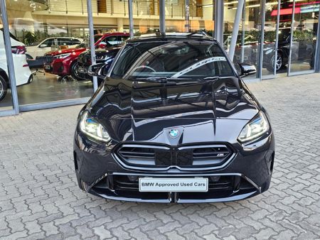 2024-BMW-1-Series-M135-xDrive-M-Sport-Pro-Auto_1