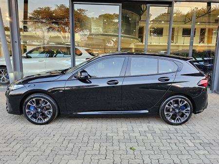 2024-BMW-1-Series-M135-xDrive-M-Sport-Pro-Auto_2