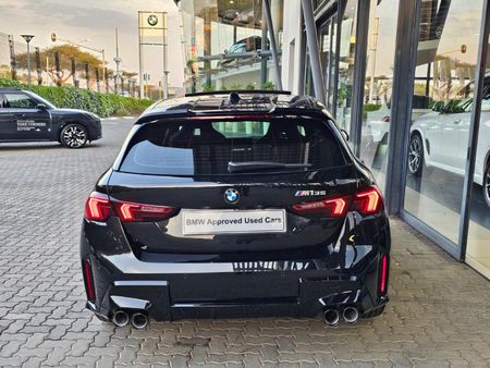 2024-BMW-1-Series-M135-xDrive-M-Sport-Pro-Auto_3