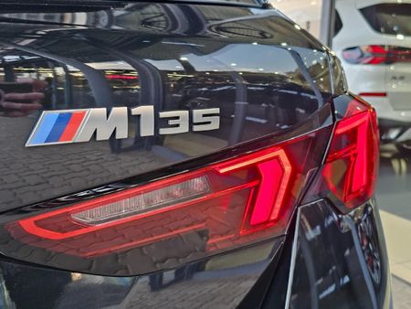 2024-BMW-1-Series-M135-xDrive-M-Sport-Pro-Auto_4