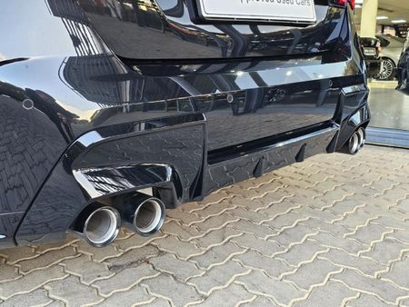 2024-BMW-1-Series-M135-xDrive-M-Sport-Pro-Auto_5