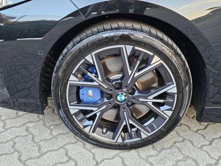 2024-BMW-1-Series-M135-xDrive-M-Sport-Pro-Auto_6