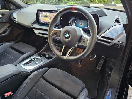 2024-BMW-1-Series-M135-xDrive-M-Sport-Pro-Auto_8