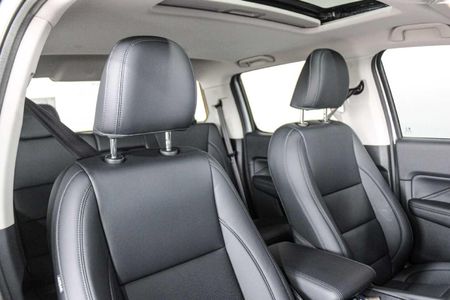2026-GWM-P-Series-P300-24TD-LT-4x4-Double-Cab-Auto_13