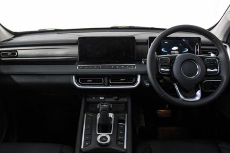 2026-GWM-P-Series-P300-24TD-LT-4x4-Double-Cab-Auto_16