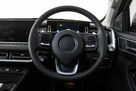 2026-GWM-P-Series-P300-24TD-LT-4x4-Double-Cab-Auto_17