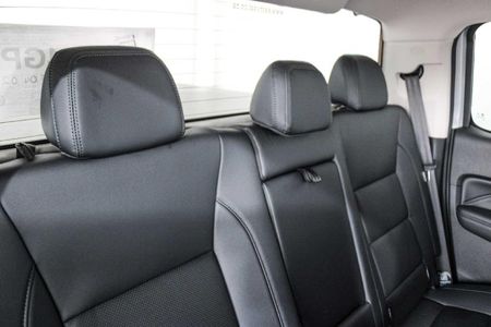 2026-GWM-P-Series-P300-24TD-LT-4x4-Double-Cab-Auto_18