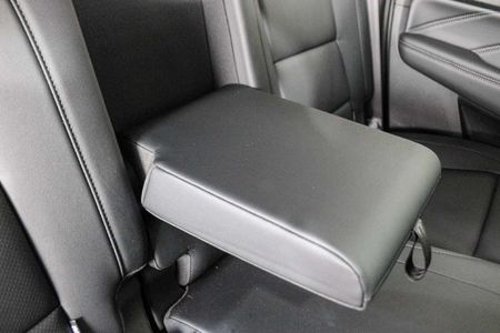 2026-GWM-P-Series-P300-24TD-LT-4x4-Double-Cab-Auto_19