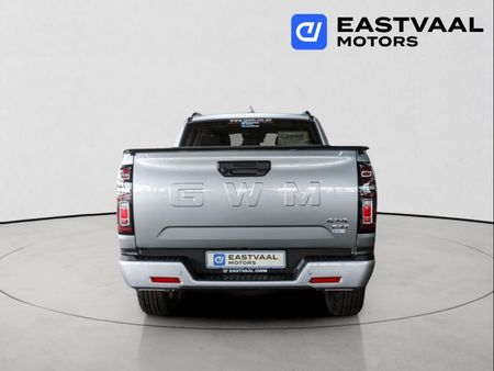 2026-GWM-P-Series-P300-24TD-LT-4x4-Double-Cab-Auto_5