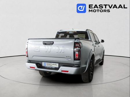 2026-GWM-P-Series-P300-24TD-LT-4x4-Double-Cab-Auto_6
