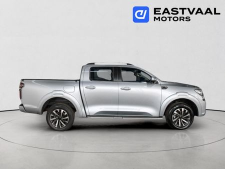 2026-GWM-P-Series-P300-24TD-LT-4x4-Double-Cab-Auto_7