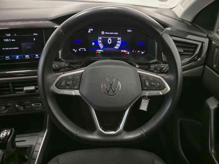 2025-Volkswagen-Polo-10-TSI-Life-Auto-DSG_13