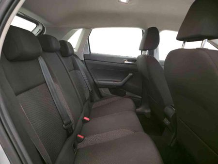 2025-Volkswagen-Polo-10-TSI-Life-Auto-DSG_16