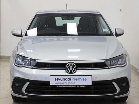 2025-Volkswagen-Polo-10-TSI-Life-Auto-DSG_1